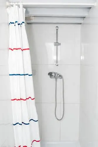 Apartment Petit Pompidou